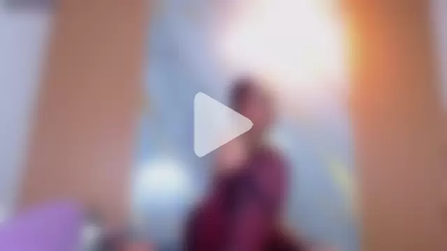 Layra_collins photo 10