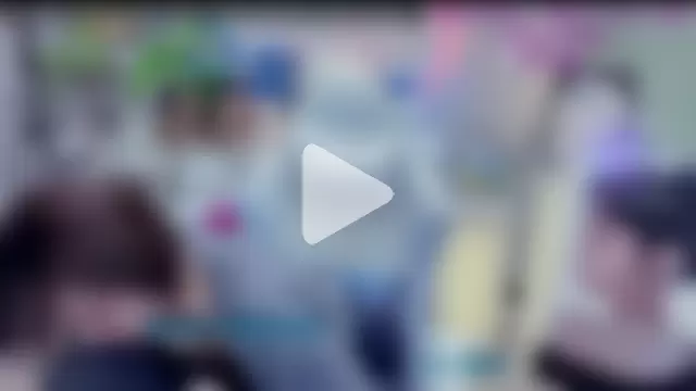 LazyCat94624 photo 5