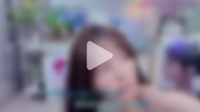 LazyCat94624 photo 2