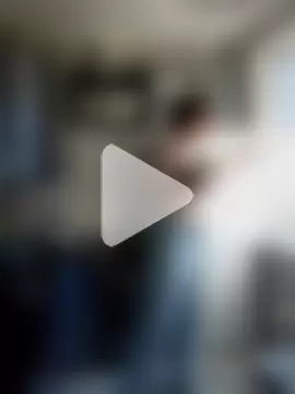 LazyTanukii photo 20