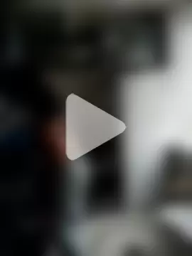 LazyTanukii photo 17