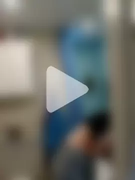 LazyTanukii photo 16