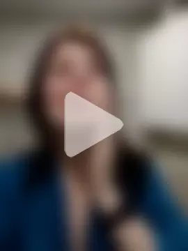 LazyTanukii photo 13