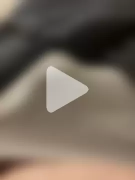 Lcs250 photo 10