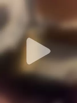 Ldnick69 photo 25