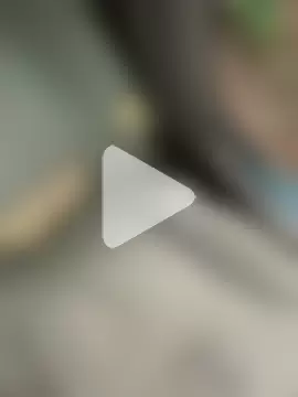 Ldnick69 photo 15
