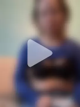 Lea-Martinez photo 9