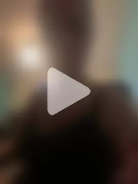 Lea-Martinez photo 7