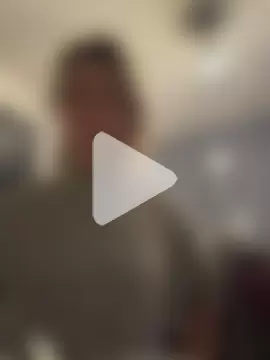 Lea-Martinez photo 4