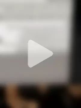 LeaGambit__ photo 20