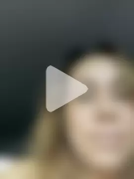 LeaGambit__ photo 16