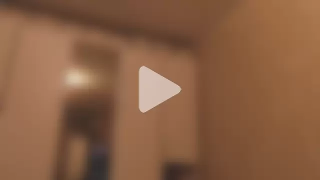 Leaaaaaaaaa photo 10