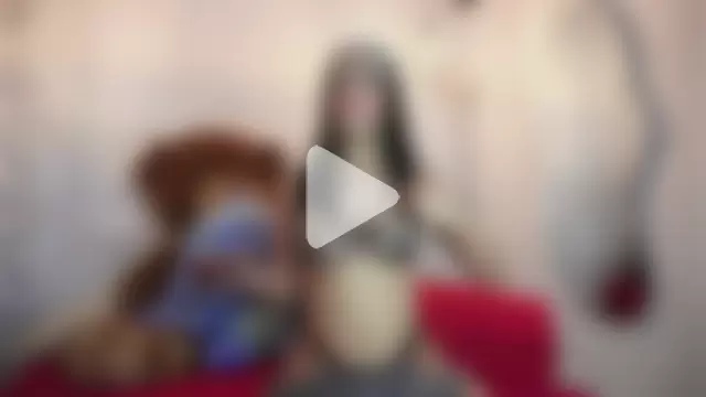 LeagueOfLovers photo 2