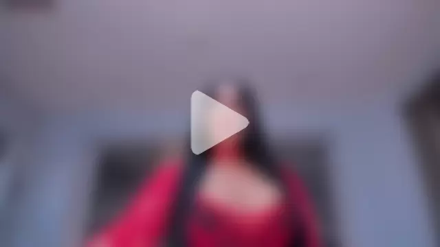 LeahLombardi_ photo 30