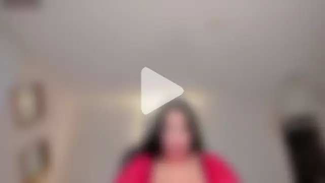 LeahLombardi_ photo 19