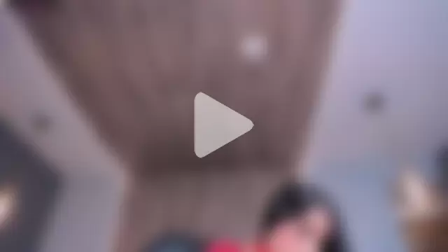 LeahLombardi_ photo 3