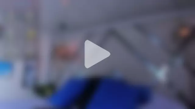 Leah_Evans3 photo 18