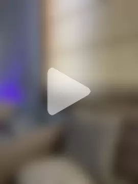 Leah_Honey26 photo 24