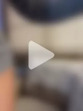 Leah_Honey26 photo 19