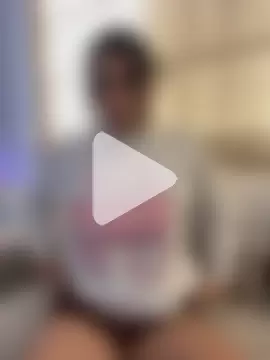 Leah_Honey26 photo 16