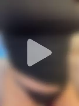 Leah_Honey26 photo 10