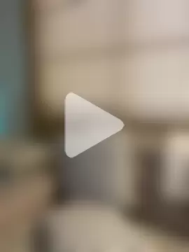 Leah_Honey26 photo 9