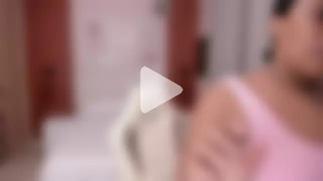 Leah_Sweetie photo 25