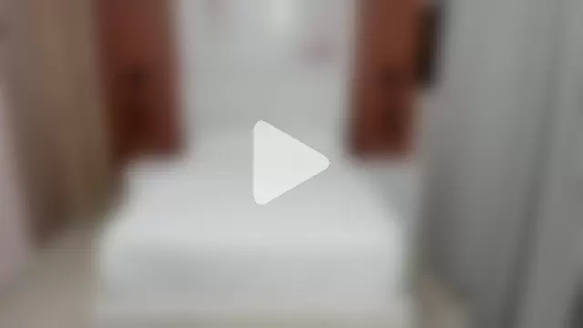 Leah_Sweetie photo 22