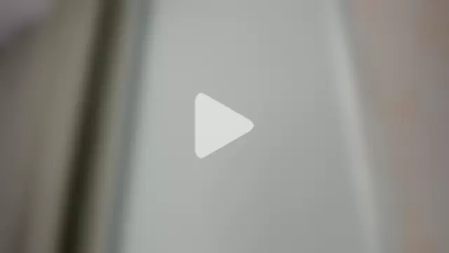 Leah_Sweetie photo 21