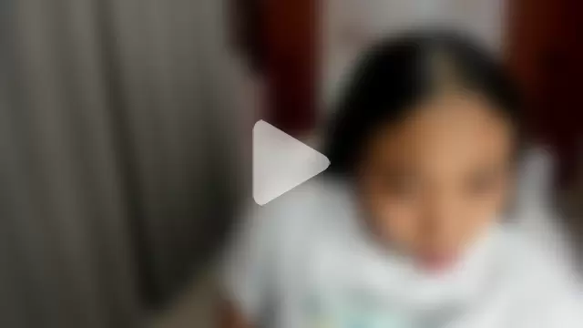 Leah_Sweetie photo 15