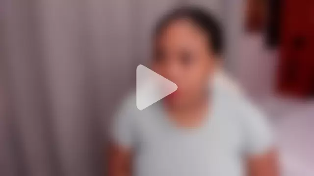 Leah_Sweetie photo 12