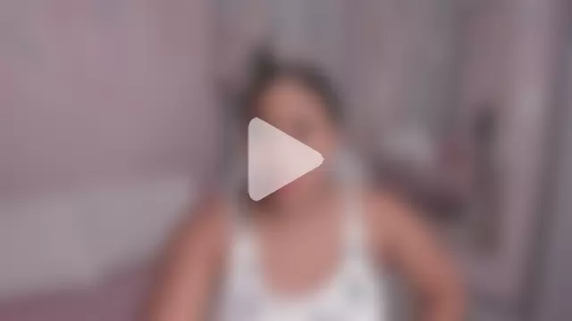 Leah_Sweetie photo 10