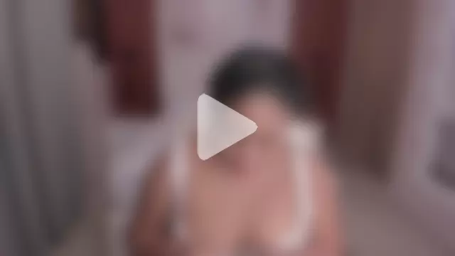 Leah_Sweetie photo 1