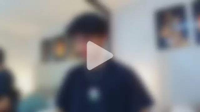 Lean_Portman photo 29