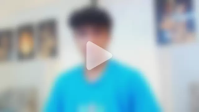 Lean_Portman photo 28