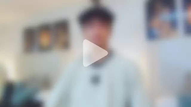 Lean_Portman photo 27