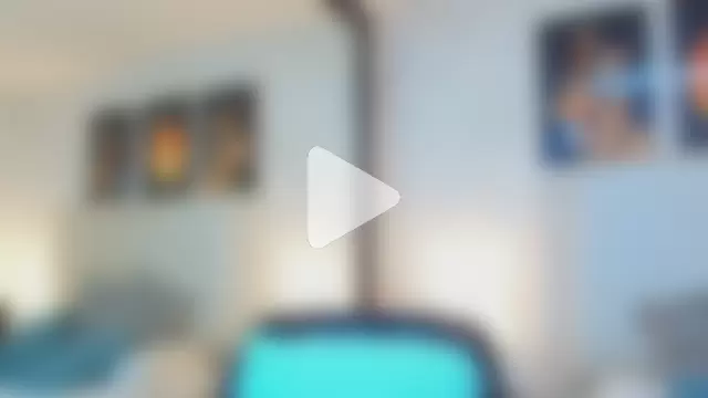 Lean_Portman photo 26