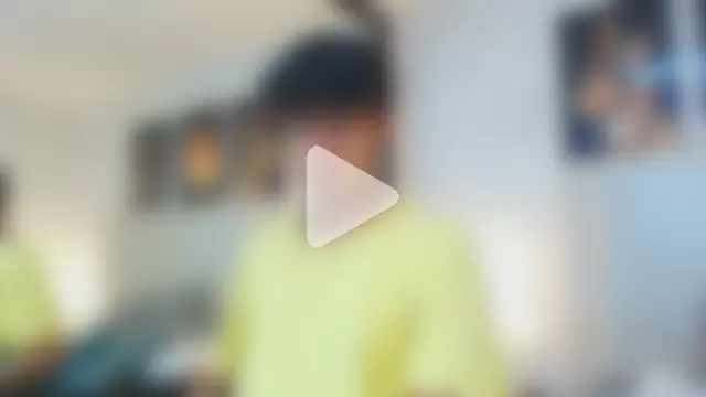 Lean_Portman photo 25