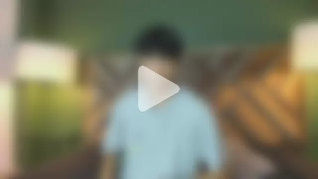 Lean_Portman photo 24