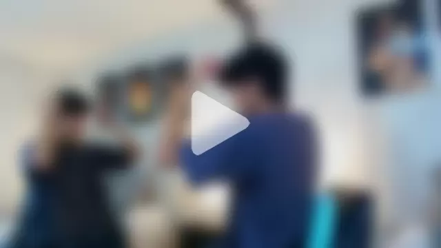 Lean_Portman photo 23