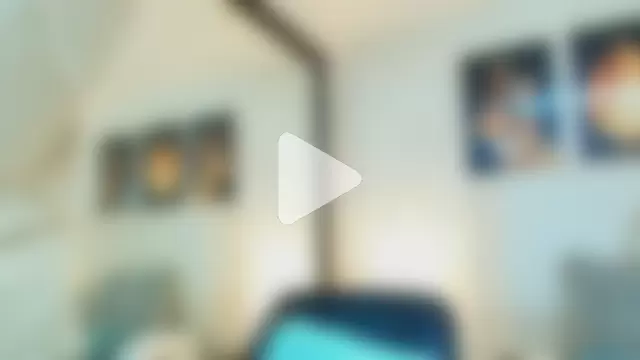 Lean_Portman photo 21