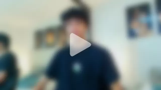 Lean_Portman photo 20