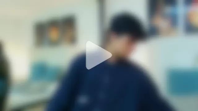 Lean_Portman photo 16