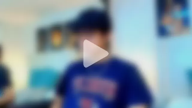 Lean_Portman photo 15