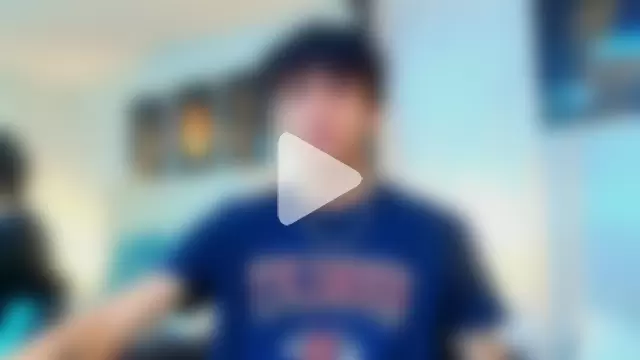 Lean_Portman photo 14