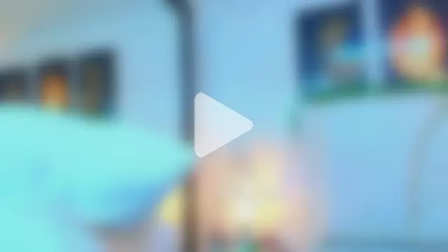 Lean_Portman photo 12