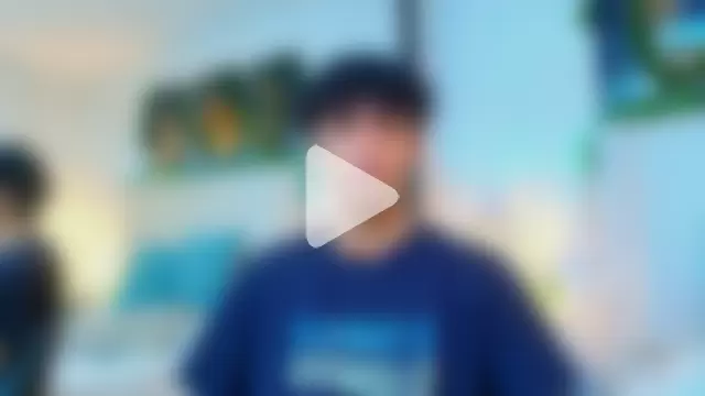 Lean_Portman photo 11