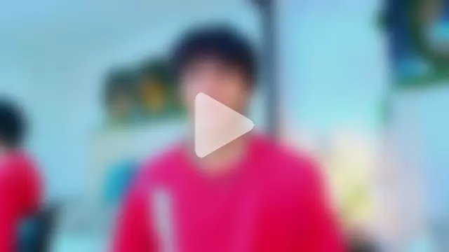 Lean_Portman photo 8