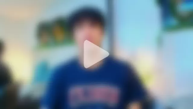 Lean_Portman photo 7