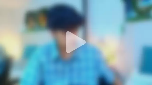 Lean_Portman photo 6